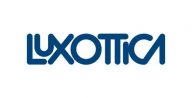 Luxottica-01