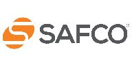 safco-2